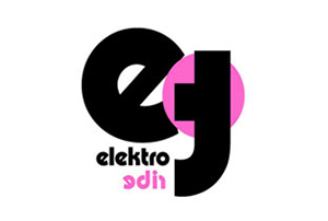 Elektrotribe Elektrotribe logo