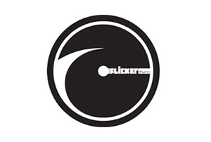 Flicker Rhythm Music Flicker Rhythm Music logo