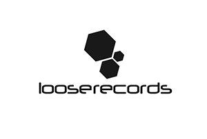 Loose Records logo