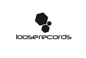 Loose Records Loose Records logo