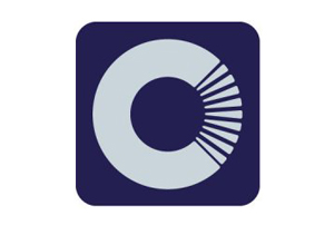 Open Concept Recordings logo