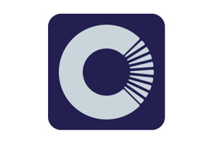 Open Concept Recordings Open Concept Recordings logo