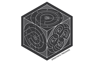 Prosthetic Pressings Prosthetic Pressings logo