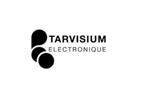 Tarvisium Electronique logo
